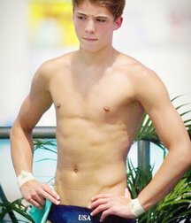skimpy swimwear twink tube 604a42a84923a.jpg