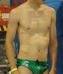 skimpy swimwear twink tube 604a42ae586af.jpg