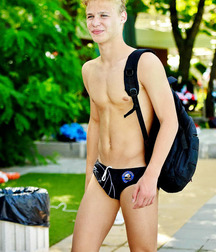 skimpy swimwear twink tube 604a42b4ddfcf.jpg