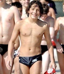 skimpy swimwear twink tube 604a42b668dca.jpg