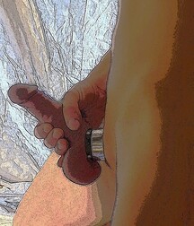 ballsy boys twink porn gay 604a42fa6f7fe.jpg