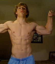 twinks porn posing 604a5ac317cd4.jpg