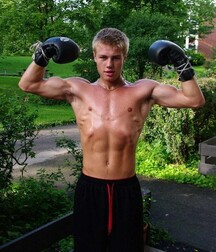twinks porn posing 604a5ac3daa42.jpg