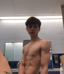twinks porn posing 604a5acf21a1e.png