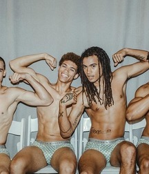 twinks porn posing 604a5ad7e9d87.jpg