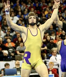 winners bulging gay tube