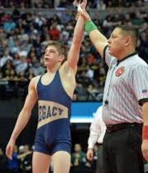 winners bulging gay tube 604a5dc8bcfa5.jpg