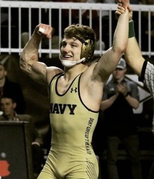 winners bulging gay tube 604a5dd481be5.jpg
