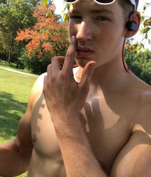 gay pix fix boys gay tube 604c14dabfb96.jpg