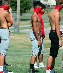 gay pix fix boys gay tube 604c14e2ca332.jpg