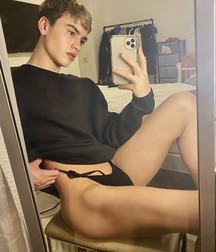 gay pix fix boys gay tube 604c14e463c6e.jpg