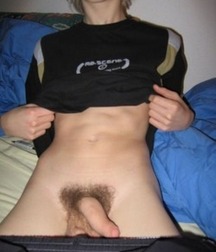 gay pix fix boys gay tube 604c14e82c367.jpg