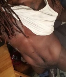 gay pix fix boys gay tube 604c14eb8f859.jpg