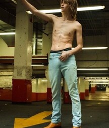 gay pix fix boys gay tube 604c14ef0a4c6.jpg