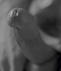Monday's monochrome mix boys porn 604fc38b936c5.jpeg