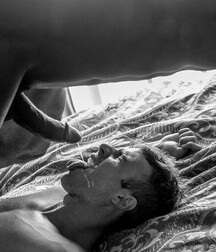 Monday's monochrome mix boys porn 604fc39c9f812.jpeg