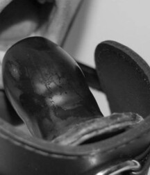 Monday's monochrome mix boys porn 604fc3a306d07.jpeg