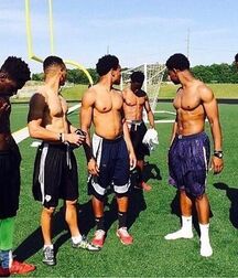 jocks that rock gay boys porn 604fc3e55d19d.jpg