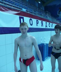 jocks that rock gay boys porn 604fc3f29ffdf.jpg