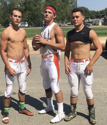 jocks that rock gay boys porn 604fc3f7adb0e.jpg