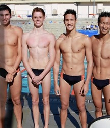 jocks that rock gay boys porn 604fc3fcdd8b7.jpg