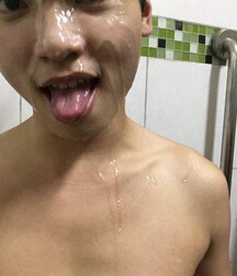 Tuesday's gay takes tube 6050aae163cbe.jpg
