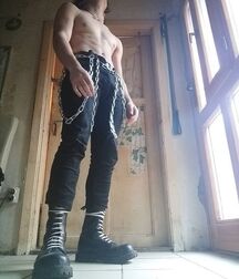 Tuesday's gay takes tube 6050ab2849515.jpg
