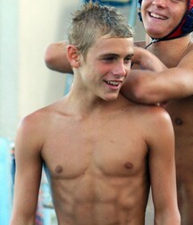 hotties for humpday twink tube 3 6051fb9df204d.jpg
