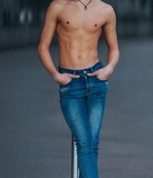 hotties for humpday twink tube 3 6051fba1104ae.jpg