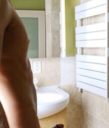 hotties for humpday twink tube 3 6051fbac76632.jpg