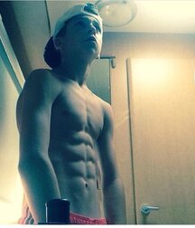 pretty boy toys twink tube 6054bc68c7b70.jpg