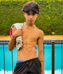 pretty boy toys twink tube 6054bc70f2ca2.jpg