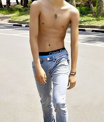pretty boy toys twink tube 6054bc7890d0e.png