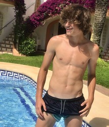 pretty boy toys twink tube 6054bc7ea59a5.jpg