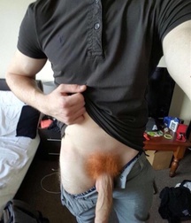 crotch watch twink tube boys porn 6054bd528b9f3.jpg