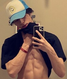 capped twinks tube boys