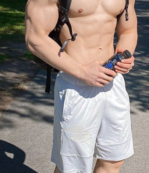 capped twinks tube boys 605523cde44ad.jpg