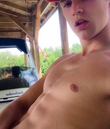 capped twinks tube boys 605523d2c5cec.jpg