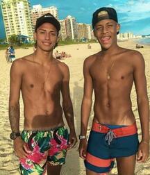 capped twinks tube boys 605523d655e77.jpg
