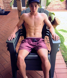 capped twinks tube boys 605523db395b1.jpg