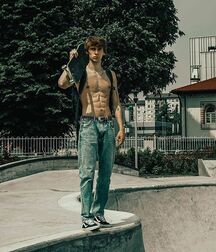skateboarding boys gay tube 6056ab392dce6.jpg