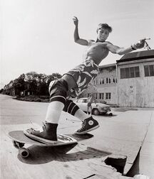 skateboarding boys gay tube 6056ab3f71d8f.jpg