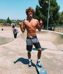 skateboarding boys gay tube 6056ab4119388.jpg