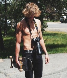 skateboarding boys gay tube 6056ab426775c.jpg