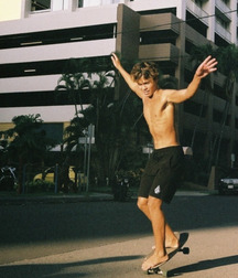 skateboarding boys gay tube 6056ab4405aa0.jpg