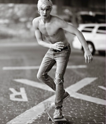 skateboarding boys gay tube 6056ab4637fc8.png