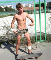 skateboarding boys gay tube 6056ab47cdac9.jpg