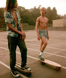 skateboarding boys gay tube 6056ab494eed4.jpg