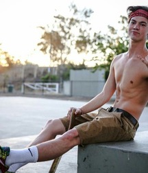 skateboarding boys gay tube 6056ab4a8f716.jpg