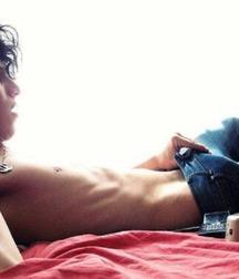 skateboarding boys gay tube 6056ab4beccc6.jpg
